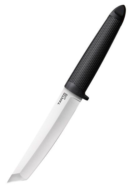 Cold Steel Tanto Lite Outdoormesser 4116SS