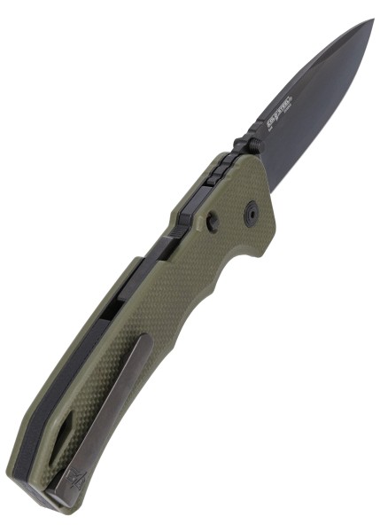 Cold Steel SWIFT III Taschenmesser