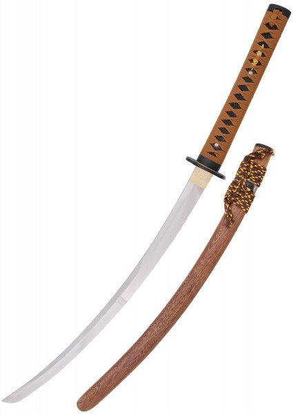 BattleBlades Shobu Zukuri