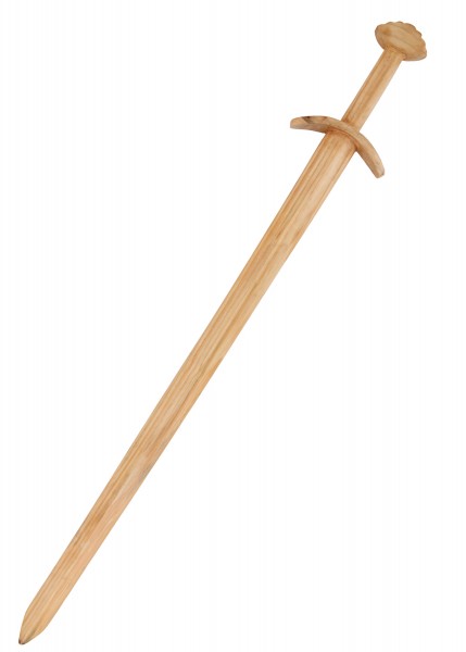 Holz-Übungsschwert 'Gotland'