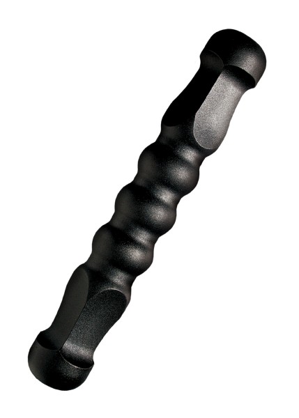 Cold Steel Kubotan Koga SD1