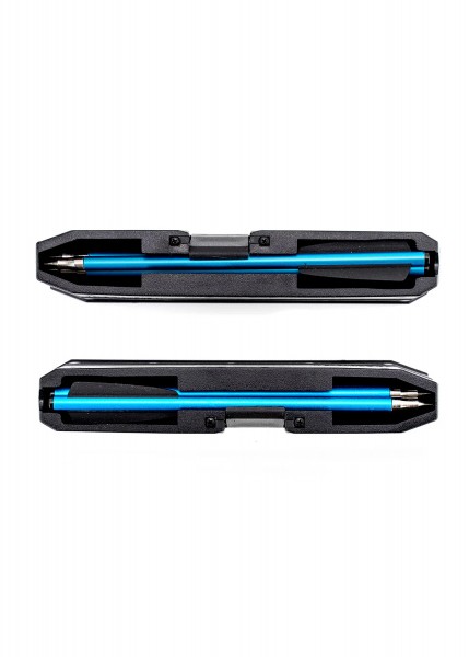 Steambow AR-SERIES - M10 MAGAZIN