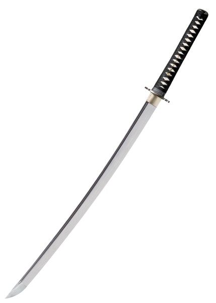 Warrior Katana Cold Steel