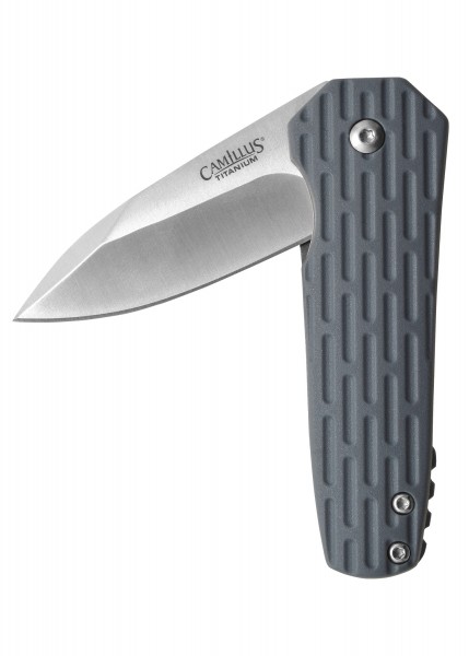 Camillus WEDGE, Taschenmesser