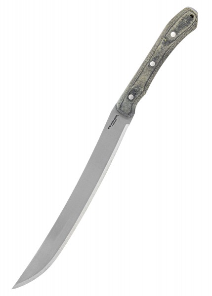 K-NIGHT MACHETE, Condor