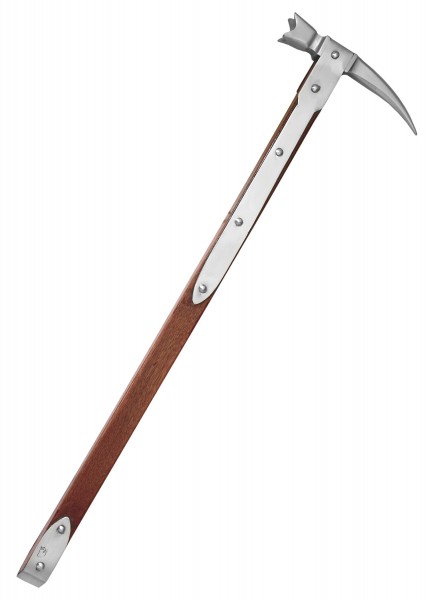 Streithammer Rabenschnabel