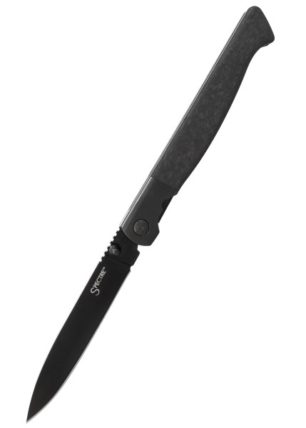 Cold Steel SPECTRE DROP POINT Taschenmesser