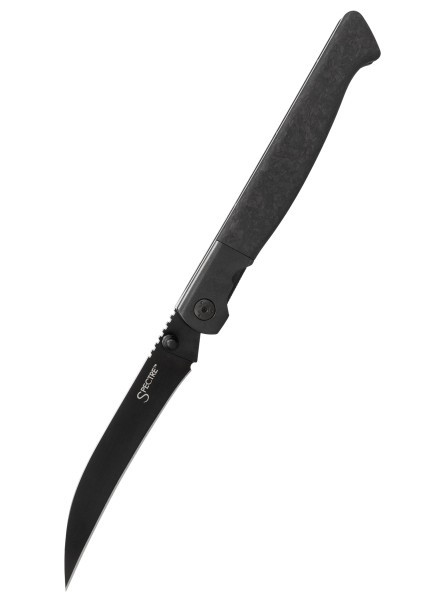 Cold Steel SPECTRE HAWKBILL Taschenmesser