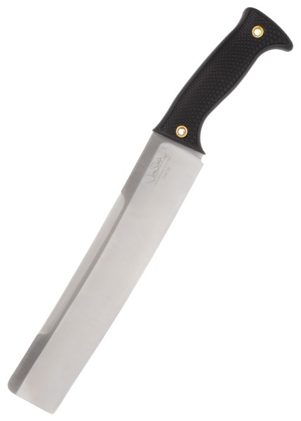 Cold Steel Jimi Slash Chopper Machete
