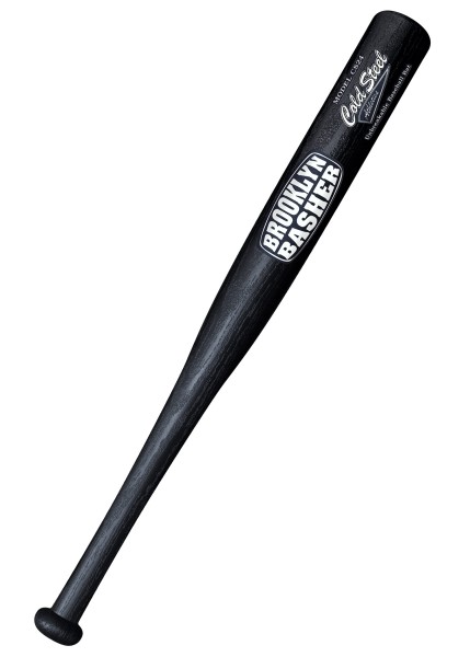 Cold Steel Baseballschläger Brooklyn Basher