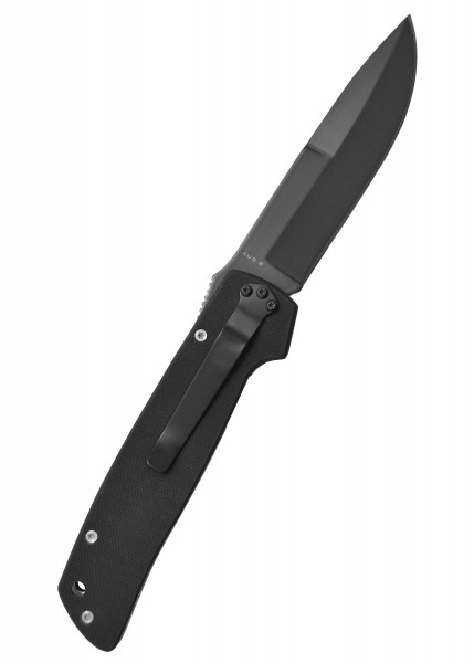 Camillus CUDA, Taschenmesser