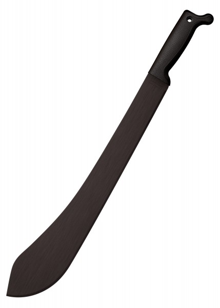 Bolo Machete mit Scheide