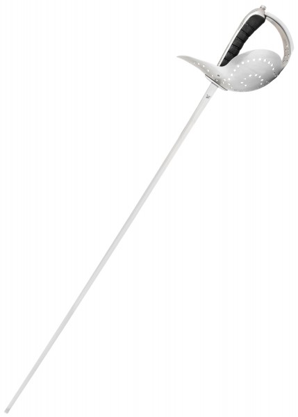 Pecoraro Säbel