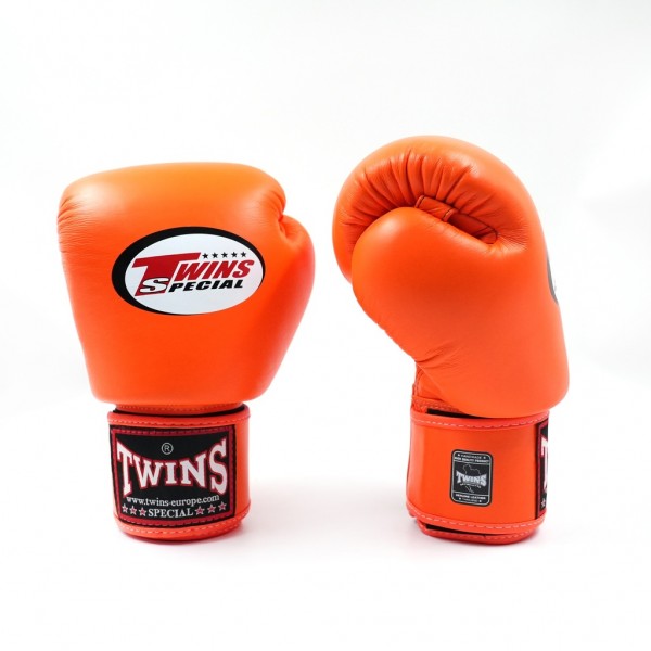 TWINS Special 12oz BGVL-3 Boxhandschuhe