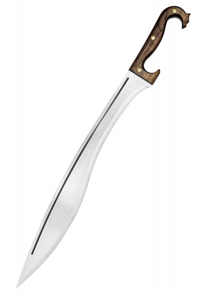 Condor Falcata Sword