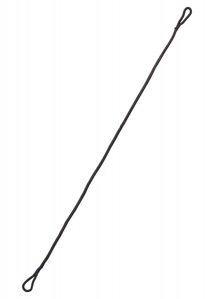 Armbrustsehne für historische Armbrüste verschiedene Längen