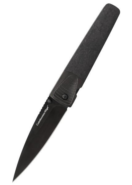 Cold Steel CALEDONIAN EDGE Taschenmesser