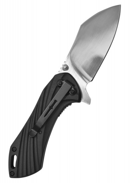 Camillus CHUNK, Taschenmesser