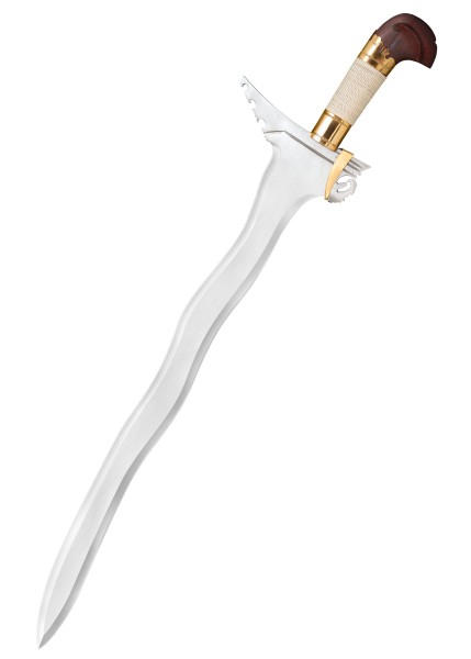 Kris Schwert Cold Steel