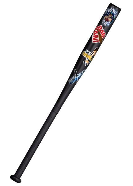 Cold Steel Baseballschläger Brooklyn Banshee