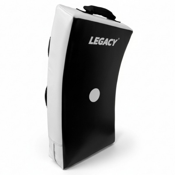 LEGACY Schlagpolster 75x35x18cm gekrümmt