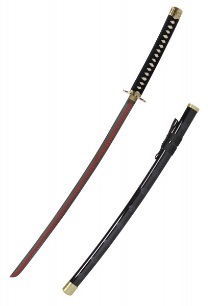 Katana - Shuusui Lorenor Zoro One Piece